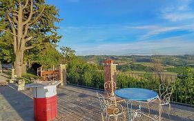 B&B La Buonora